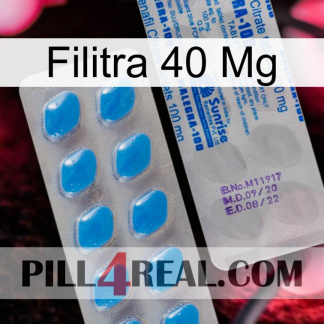 Filitra 40Mg new15